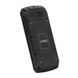 Мобільний телефон Sigma X-treme PR68 Type-C Black 4827798122419 фото 5