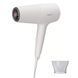 Фен Philips 5000 Series BHD501/00 BHD501/00 фото 1