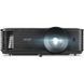 Проектор Acer X1128 (MR.JXE11.001) MR.JXE11.001 фото 1