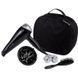 Фен Remington D3171GP D3171GP фото 1