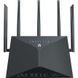 Маршрутизатор Netis NX30 NX30 фото 1
