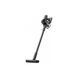 Пилосос Dreame R10S PRO (VZV23A) VZV23A фото 1