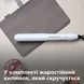 Вирівнювач для волосся Philips BHS520/00 BHS520/00 фото 22