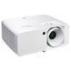 Проектор Optoma HZ151X HZ151X фото 2