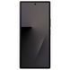 Смартфон SAMSUNG SM-F966B Galaxy Fold 7 5G 16/1Tb ZKN (jetblack) SM-F966BZKNSEK фото 7