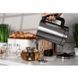 Електрочайник Ardesto Steel EKL-FD700SS EKL-FD700SS фото 6