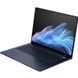 Ноутбук HP Ultra G1i (B0SA8AV_ITM1) B0SA8AV_ITM1 фото 2