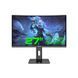 Монітор Gamemax GMX27C165Q GMX27C165Q фото 1