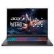 Ноутбук ACER Nitro 18 AI AN18-61-R4L8 (NH.QY7EU.004) NH.QY7EU.004 фото 1