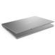 Ноутбук Lenovo IdeaPad Pro 5 14IAH10 (83JK0029RA) 83JK0029RA фото 9