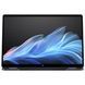 Ноутбук HP OmniBook Ultra Flip14-fh0004ua (B9PE0EA) B9PE0EA фото 8