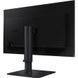 Монітор Samsung LS24D400GAIXUA LS24D400GAIXUA фото 9