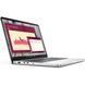 Ноутбук Dell Pro 14 (BTO108_PC14250_UA) BTO108_PC14250_UA фото 2