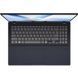 Ноутбук ASUS X1607CA-MB058 90NB15A1-M00660 фото 4