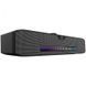 Акустична система HP DHS-4200 RGB Black (DHS-4200) DHS-4200 фото 1