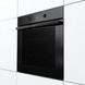 Духова шафа Gorenje BO6735E05B BO6735E05B фото 3