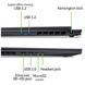 Ноутбук ACER Nitro 18 AI AN18-61-R4L8 (NH.QY7EU.004) NH.QY7EU.004 фото 12