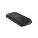 Мобільний телефон Sigma X-treme PR68 Type-C Black 4827798122419 фото 7