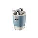 Соковижималка Ariete 413 light blue 413 light blue фото 4