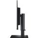 Монітор Samsung LS24D400GAIXUA LS24D400GAIXUA фото 6