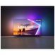 Телевізор PHILIPS 43PUS8510/12 43PUS8510/12 фото 4