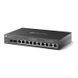 Маршрутизатор TP-Link ER7212PC ER7212PC фото 3