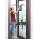 Пилосос Karcher WVP10 (1.633-550.0) 1.633-550.0 фото 4