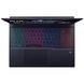 Ноутбук Acer Predator Helios Neo 16" NH.QX7EU.004 NH.QX7EU.004 фото 4