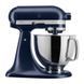 Кухонний комбайн KitchenAid 5KSM125EIB 5KSM125EIB фото 1