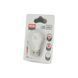 Ліхтар XO LED, 1W, Input 5V, 6000K (XO-Y1W) XO-Y1W фото 1