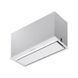 Витяжка кухонна Faber INKA LUX EVO WH MATT A70 INKA LUX EVO WH MATT A70 фото 1