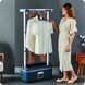 Прасувальна шафа Tefal Care For You First YT2020E0 YT2020E0 фото 16