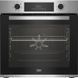 Духова шафа Beko BBIE123002XD BBIE123002XD фото 1