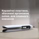 Вирівнювач для волосся Philips BHS520/00 BHS520/00 фото 18