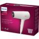 Фен Philips 5000 Series BHD501/00 BHD501/00 фото 4