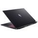 Ноутбук ACER Nitro 18 AI AN18-61-R4L8 (NH.QY7EU.004) NH.QY7EU.004 фото 8