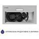 Витяжка кухонна Minola HBI 5025 I LED HBI 5025 I LED фото 6