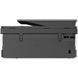Багатофункціональний пристрій HP OfficeJet Pro 8123 з Wi-Fi (405W0C) 405W0C фото 5