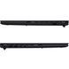 Ноутбук ASUS X1607CA-MB058 90NB15A1-M00660 фото 5