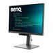 Монітор BenQ RD240Q RD240Q фото 8