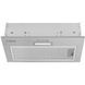 Витяжка кухонна Minola HBI 5025 I LED HBI 5025 I LED фото 1