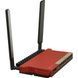 Маршрутизатор Mikrotik L009UiGS-2HaxD-IN L009UiGS-2HaxD-IN фото 4