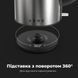 Електрочайник AENO EK3 (AEK0003) AEK0003 фото 9