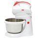 Міксер Rotex RHM300-K RHM300-K фото 2