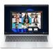 Ноутбук HP EliteBook 8-G1a 13.3" WUXGA AG, AMD R7-250, 32GB, F1024GB UMA, Win11P, сріблястий AD3E4ET фото 1