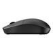 Мишка AOC MS230B Wireless Black (MS230B/LA) MS230B/LA фото 9