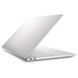 Ноутбук Dell XPS 16 9640 (210-BLFZ-2411MRN) 210-BLFZ-2411MRN фото 8