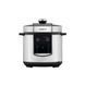 Мультиварка Ardesto MPC-P226 MPC-P226 фото 1