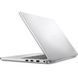 Ноутбук Dell Pro 14 (BTO108_PC14250_UA) BTO108_PC14250_UA фото 8