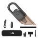 Пилосос Aspiring Dust 5 Brushless 16000 kPa Wireless and Cord Dust 5 Brushless 16000 kP фото 12